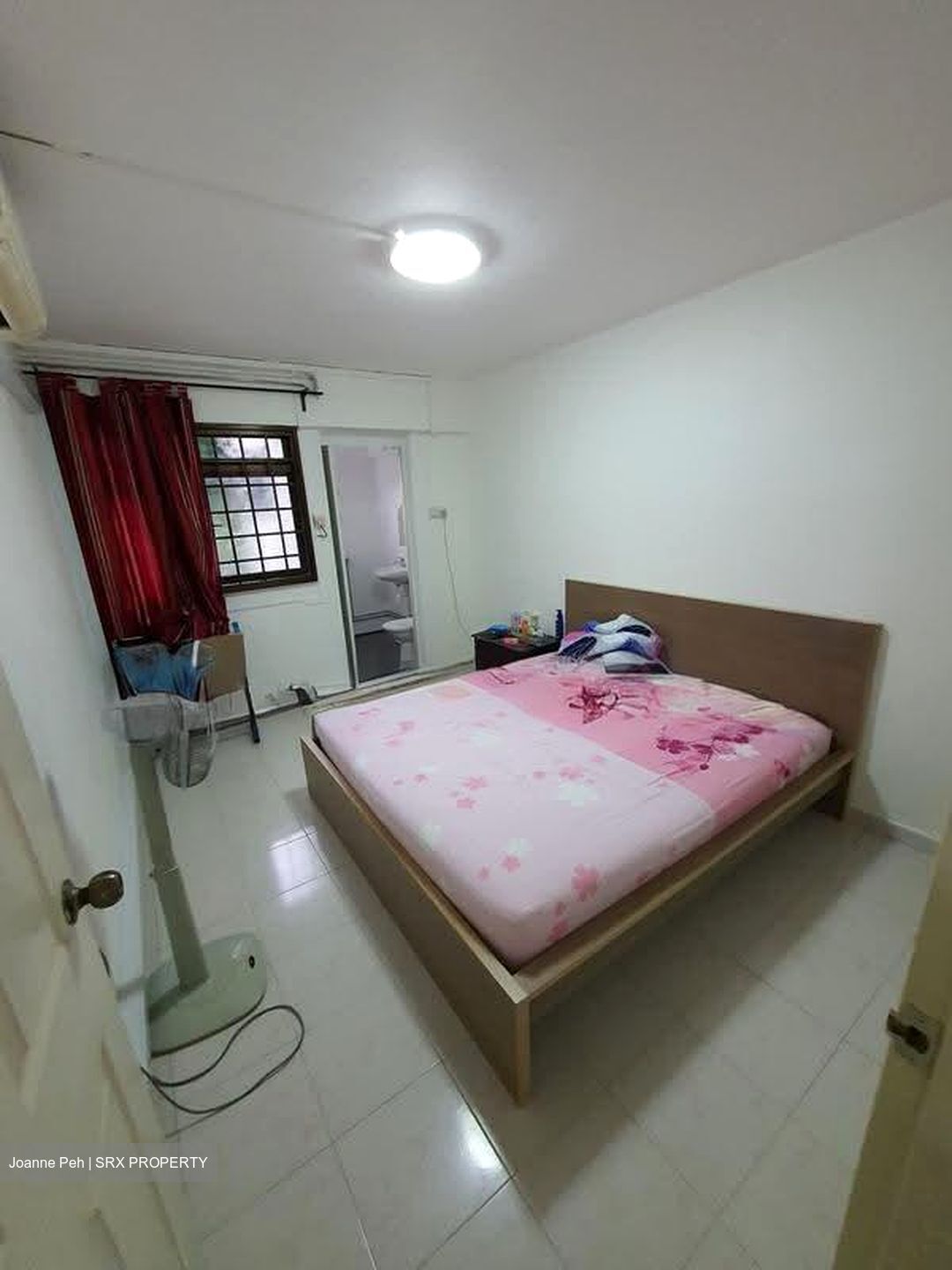Blk 513 Bedok Reservoir - Punggol Vale (Hougang), HDB 4 Rooms #634657251